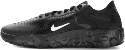 Кроссовки женские Nike Renew Lucent 8JHSADYT8Z