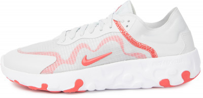 Кроссовки женские Nike Renew Lucent XC8UIA4V5Z