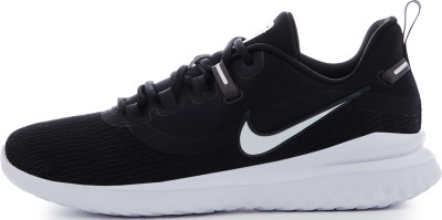 Кроссовки женские Nike Renew Rival 2 T3CI3HN8J2