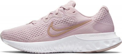 Кроссовки женские Nike Renew Run 2 7ECY6U3W74