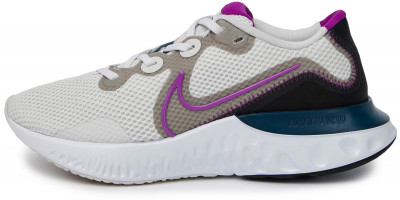 Кроссовки женские Nike Renew Run CTXS9W3UXR