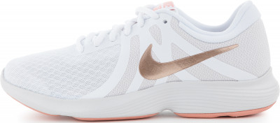 Кроссовки женские Nike Revolution 4 OBK0AV16GI