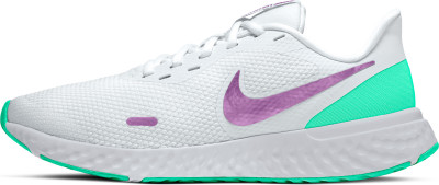 Кроссовки женские Nike Revolution 5 KZWISFTM3V