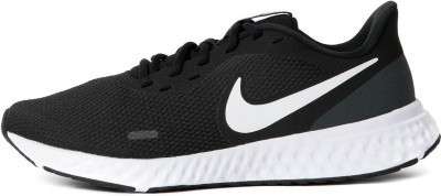 Кроссовки женские Nike Revolution 5 QGA5U97I0I