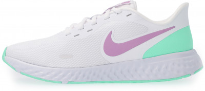 Кроссовки женские Nike Revolution 5 V8G3Z43SZU