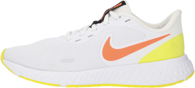 Кроссовки женские Nike Revolution 5 ZQAYRBG8WE