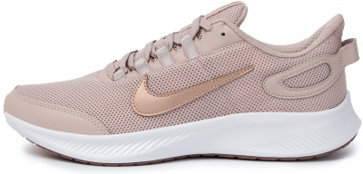 Кроссовки женские Nike Run All Day 2 9LETG2J9LR