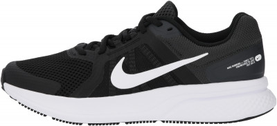 Кроссовки женские Nike Run Swift 2 SMLBNVB949