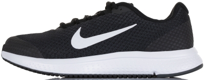 Кроссовки женские Nike RunAllDay 8984843-6-