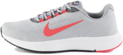 Кроссовки женские Nike RunAllDay 8984846-7-