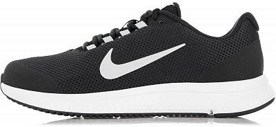 Кроссовки женские Nike RunAllDay 8984841-7-