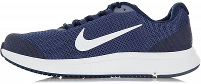 Кроссовки женские Nike RunAllDay 8984842-8-