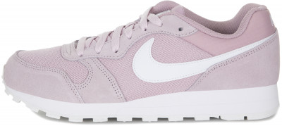 Кроссовки женские Nike Runner 2 749869B-9-