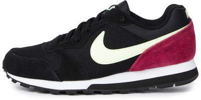 Кроссовки женские Nike Runner 2 YZ1130KJW2