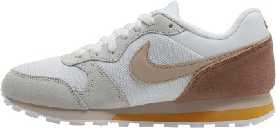 Кроссовки женские Nike Runner 2 Z93WV2D1VU