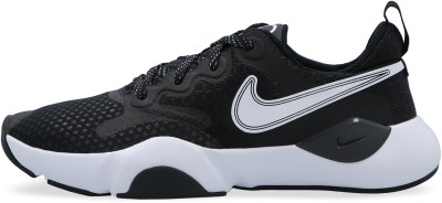 Кроссовки женские Nike Speedrep NLYXDALO36