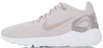 Кроссовки женские Nike Stargazer Lightweight 8822664-7