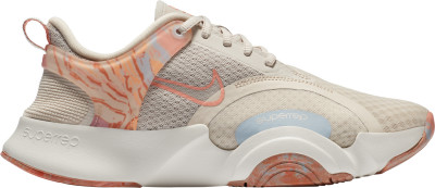 Кроссовки женские Nike Superrep Go 2 URQX4WD99V