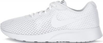 Кроссовки женские Nike Tanjun 8126556-9-