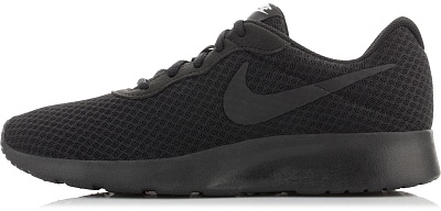 Кроссовки женские Nike Tanjun 8126557-7