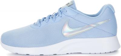 Кроссовки женские Nike Tanjun 812655E-9