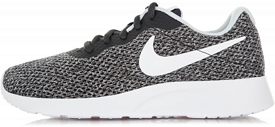 Кроссовки женские Nike Tanjun SE 8449085-6-