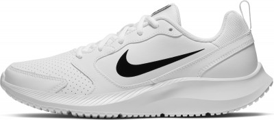 Кроссовки женские Nike Todos D0TX9BK5JZ