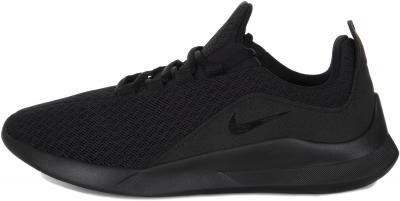 Кроссовки женские Nike Viale AA21854-8-