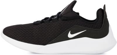 Кроссовки женские Nike Viale AA21855-8