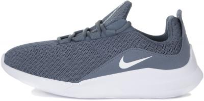 Кроссовки женские Nike Viale AA21856-7