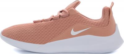 Кроссовки женские Nike Viale AA21857-8-