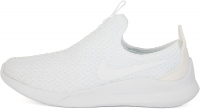 Кроссовки женские Nike Viale AQ22342-9