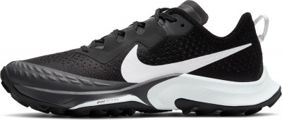 Кроссовки женские Nike W Air Zoom Terra Kiger 7 T9TRXVD09T