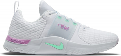 Кроссовки женские Nike W Renew In-Season Tr 10 3B9A2H1HLF