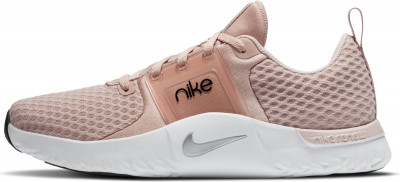 Кроссовки женские Nike W Renew In-Season Tr 10 D6M9EUSR0P