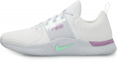 Кроссовки женские Nike W Renew In-Season Tr 10 R6ULFDRJ00