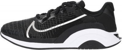 Кроссовки женские Nike W Zoomx Superrep Surge 4HSLBKMAKF