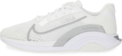 Кроссовки женские Nike W Zoomx Superrep Surge CTQHSGQREB