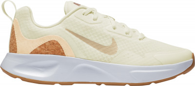 Кроссовки женские Nike Wearallday 5ICKSXA3R8