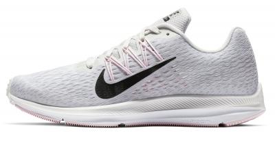 Кроссовки женские Nike Winflo 5 AA74145-7-