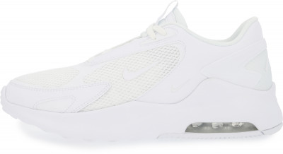 Кроссовки женские Nike WMNS Air Max Bolt 6ZHT2NCBDA