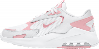 Кроссовки женские Nike WMNS Air Max Bolt 9SKQB5ENPW