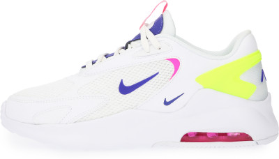 Кроссовки женские Nike WMNS Air Max Bolt Amd 8EJY9MYLJU