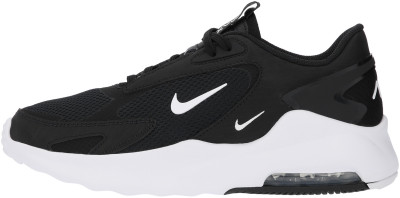 Кроссовки женские Nike WMNS Air Max Bolt LAR1E4ERZJ