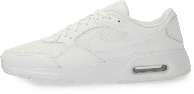 Кроссовки женские Nike Wmns Air Max SC MJRGT5JY0K