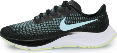 Кроссовки женские Nike WMNS Air Zoom Pegasus 37 2D72BP4IA6