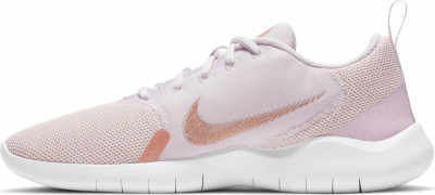 Кроссовки женские Nike Wmns Flex Experience RN 10 08MU1G5DKL