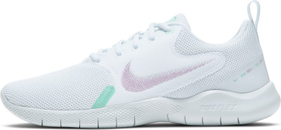 Кроссовки женские Nike Wmns Flex Experience RN 10 M05QFQ71EN