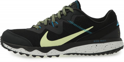 Кроссовки женские Nike Wmns Juniper Trail QABQFD4QWN