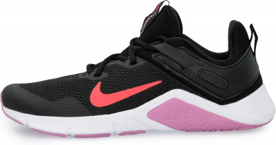 Кроссовки женские Nike WMNS Legend Essential KK0PDG36L7